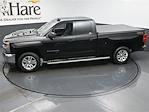 2018 Chevrolet Silverado 1500 Double Cab 4x4 Pickup for sale #HCV251505B - photo 51