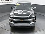 2018 Chevrolet Silverado 1500 Double Cab 4x4 Pickup for sale #HCV251505B - photo 52