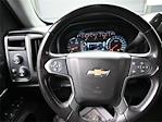 2018 Chevrolet Silverado 1500 Double Cab 4x4 Pickup for sale #HCV251505B - photo 10