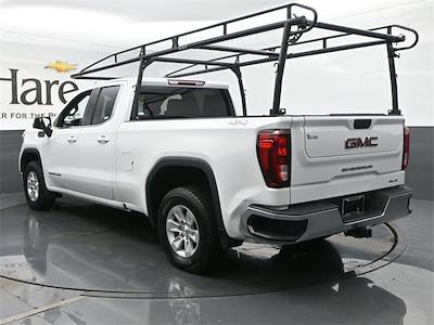 2022 GMC Sierra 1500 Double Cab 4x4 Pickup for sale #HCV251514A - photo 2