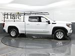 2022 GMC Sierra 1500 Double Cab 4x4 Pickup for sale #HCV251514A - photo 3