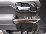 2022 GMC Sierra 1500 Double Cab 4x4 Pickup for sale #HCV251514A - photo 12