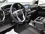2022 GMC Sierra 1500 Double Cab 4x4 Pickup for sale #HCV251514A - photo 13