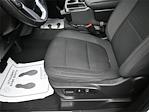 2022 GMC Sierra 1500 Double Cab 4x4 Pickup for sale #HCV251514A - photo 14