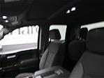 2022 GMC Sierra 1500 Double Cab 4x4 Pickup for sale #HCV251514A - photo 16