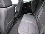2022 GMC Sierra 1500 Double Cab 4x4 Pickup for sale #HCV251514A - photo 17