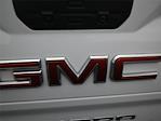 2022 GMC Sierra 1500 Double Cab 4x4 Pickup for sale #HCV251514A - photo 18