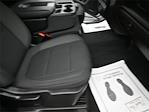 2022 GMC Sierra 1500 Double Cab 4x4 Pickup for sale #HCV251514A - photo 19