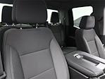 2022 GMC Sierra 1500 Double Cab 4x4 Pickup for sale #HCV251514A - photo 20
