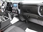 2022 GMC Sierra 1500 Double Cab 4x4 Pickup for sale #HCV251514A - photo 21