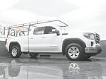 2022 GMC Sierra 1500 Double Cab 4x4 Pickup for sale #HCV251514A - photo 4