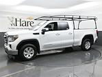 2022 GMC Sierra 1500 Double Cab 4x4 Pickup for sale #HCV251514A - photo 24