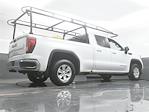 2022 GMC Sierra 1500 Double Cab 4x4 Pickup for sale #HCV251514A - photo 25