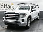 2022 GMC Sierra 1500 Double Cab 4x4 Pickup for sale #HCV251514A - photo 1