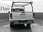 2022 GMC Sierra 1500 Double Cab 4x4 Pickup for sale #HCV251514A - photo 26