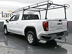 2022 GMC Sierra 1500 Double Cab 4x4 Pickup for sale #HCV251514A - photo 2