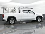 2022 GMC Sierra 1500 Double Cab 4x4 Pickup for sale #HCV251514A - photo 27