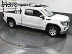 2022 GMC Sierra 1500 Double Cab 4x4 Pickup for sale #HCV251514A - photo 28