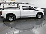 2022 GMC Sierra 1500 Double Cab 4x4 Pickup for sale #HCV251514A - photo 29