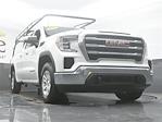 2022 GMC Sierra 1500 Double Cab 4x4 Pickup for sale #HCV251514A - photo 5