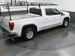 2022 GMC Sierra 1500 Double Cab 4x4 Pickup for sale #HCV251514A - photo 30
