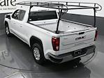 2022 GMC Sierra 1500 Double Cab 4x4 Pickup for sale #HCV251514A - photo 31