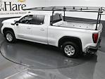 2022 GMC Sierra 1500 Double Cab 4x4 Pickup for sale #HCV251514A - photo 32