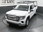 2022 GMC Sierra 1500 Double Cab 4x4 Pickup for sale #HCV251514A - photo 35
