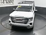 2022 GMC Sierra 1500 Double Cab 4x4 Pickup for sale #HCV251514A - photo 36
