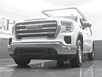 2022 GMC Sierra 1500 Double Cab 4x4 Pickup for sale #HCV251514A - photo 6