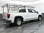 2022 GMC Sierra 1500 Double Cab 4x4 Pickup for sale #HCV251514A - photo 40