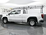 2022 GMC Sierra 1500 Double Cab 4x4 Pickup for sale #HCV251514A - photo 42