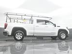 2022 GMC Sierra 1500 Double Cab 4x4 Pickup for sale #HCV251514A - photo 43