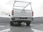 2022 GMC Sierra 1500 Double Cab 4x4 Pickup for sale #HCV251514A - photo 44