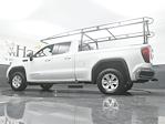 2022 GMC Sierra 1500 Double Cab 4x4 Pickup for sale #HCV251514A - photo 45
