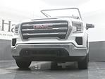 2022 GMC Sierra 1500 Double Cab 4x4 Pickup for sale #HCV251514A - photo 46
