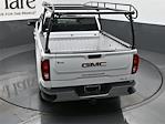 2022 GMC Sierra 1500 Double Cab 4x4 Pickup for sale #HCV251514A - photo 47