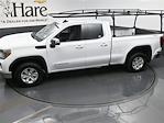 2022 GMC Sierra 1500 Double Cab 4x4 Pickup for sale #HCV251514A - photo 48