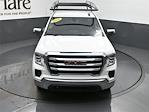 2022 GMC Sierra 1500 Double Cab 4x4 Pickup for sale #HCV251514A - photo 49