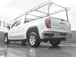 2022 GMC Sierra 1500 Double Cab 4x4 Pickup for sale #HCV251514A - photo 7