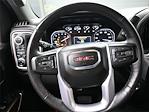 2022 GMC Sierra 1500 Double Cab 4x4 Pickup for sale #HCV251514A - photo 8