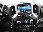 2022 GMC Sierra 1500 Double Cab 4x4 Pickup for sale #HCV251514A - photo 9