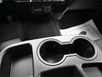 2022 GMC Sierra 1500 Double Cab 4x4 Pickup for sale #HCV251514A - photo 10