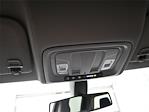 2022 GMC Sierra 1500 Double Cab 4x4 Pickup for sale #HCV251514A - photo 11
