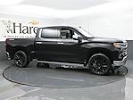 New 2025 Chevrolet Silverado 1500 LTZ Crew Cab 4x4 Pickup for sale #HCV251533 - photo 3