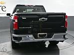 New 2025 Chevrolet Silverado 1500 LTZ Crew Cab 4x4 Pickup for sale #HCV251533 - photo 13