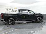 New 2025 Chevrolet Silverado 1500 LTZ Crew Cab 4x4 Pickup for sale #HCV251533 - photo 15