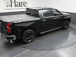New 2025 Chevrolet Silverado 1500 LTZ Crew Cab 4x4 Pickup for sale #HCV251533 - photo 18