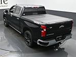 New 2025 Chevrolet Silverado 1500 LTZ Crew Cab 4x4 Pickup for sale #HCV251533 - photo 2