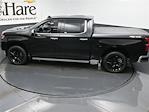 New 2025 Chevrolet Silverado 1500 LTZ Crew Cab 4x4 Pickup for sale #HCV251533 - photo 20